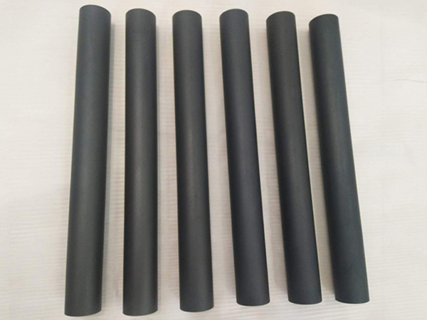 Titanium anode