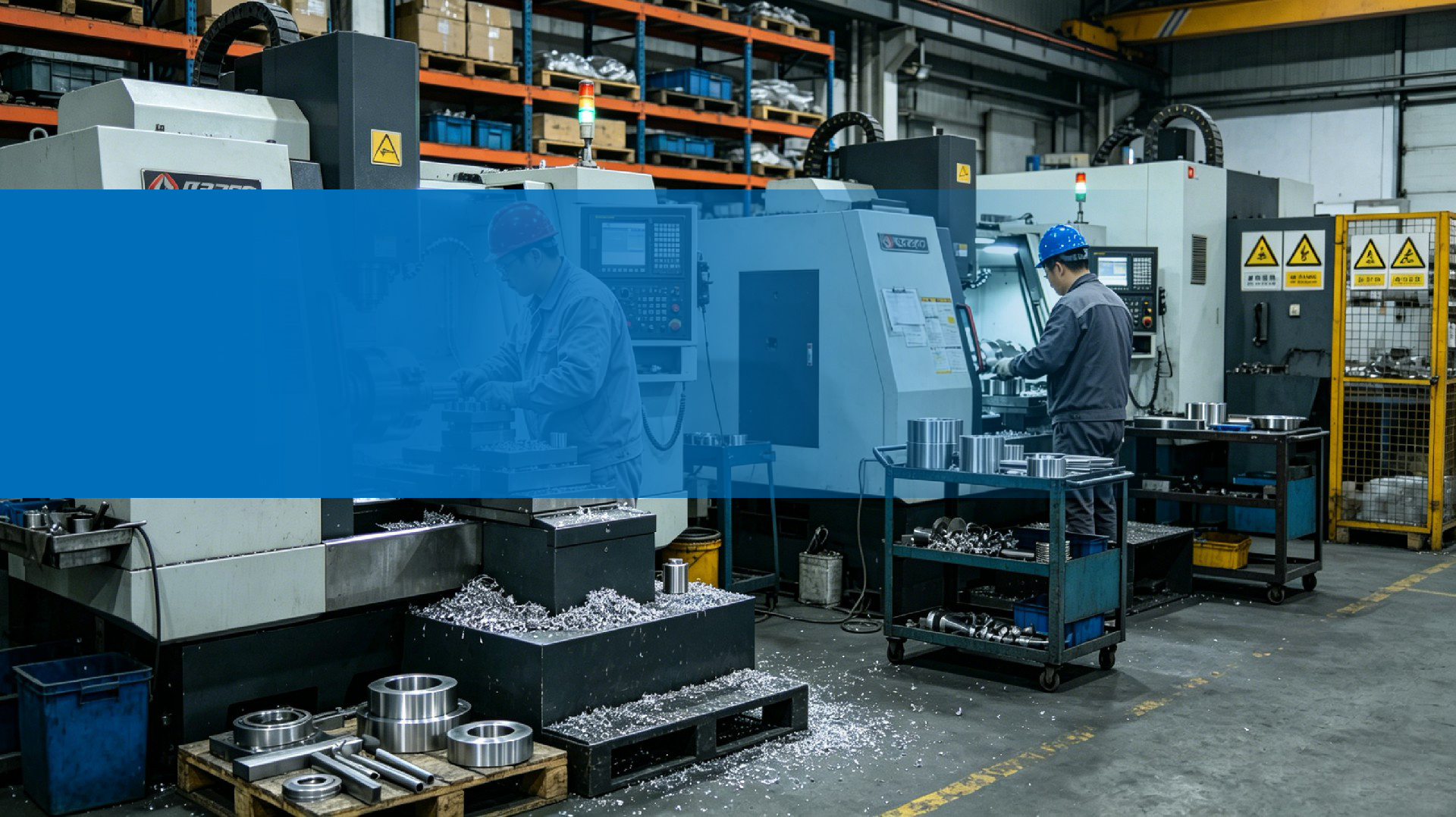 Manufacturer customized after-sales worry free Manufacturer customized after-sales worry free