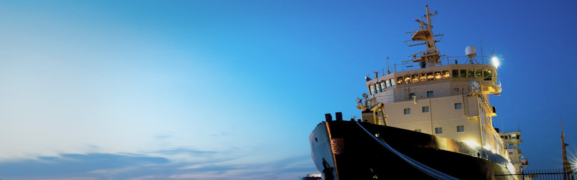 Ocean Engineering